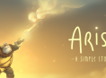 Arise: A Simple Story erinnert an Journey mit Wikingern