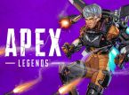 Saison 9: Legacy in Apex Legends ausprobiert
