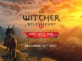 Neues Video vergleicht The Witcher 3 auf alten und neuen Konsolen