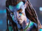 Avatar: The Way of Water verdient 435 Millionen Dollar in der Eröffnungswoche