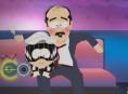 South Park: Die rektakuläre Zerreißprobe auch für Nintendo Switch am Arsch