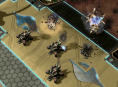 Videos von Starcraft II zeigen Veränderungen bei Fraktionen