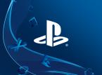 Sony verspricht weiterhin den Start von PlayStation 5 im Herbst 2020