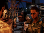 Fallout 76: Wastelanders-Update