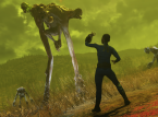 Bethesda: Wir bedauern nicht, mit Fallout 76 etwas anderes versucht zu haben