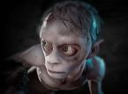 The Lord of the Rings: Gollum Entwickler entschuldigen sich für das schlechte Spiel