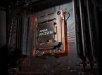 AMD enthüllt 4 CPUs in der neuen 5nm Ryzen 7000 Serie