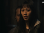 Neue Serie von "Train to Busan"-Regisseur steckt voller Body-Horror