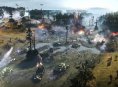 Southern Fronts-DLC für Company of Heroes 2