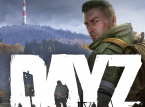 DayZ-Schöpfer arbeitet als Nächstes an einem "massivem Survival-Game"
