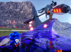 Sonic Frontiers' Direktor nennt das Spiel einen "globalen Spieltest" und stellt fest, dass es "noch einen langen Weg vor sich hat".