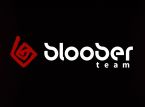 Bloober Team kündigt ein weiteres Horrorspiel an