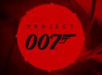 IOI Barcelona verstärkt seine Bemühungen, Project 007 zu beschleunigen