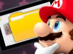 Nintendos Jahresrückblick 2022 ist jetzt erhältlich