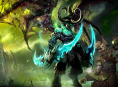 Game Director von World of Warcraft gibt Franchise auf