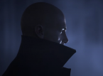 Hitman 2: IO Interactive schließt PVP-Modus Ghost