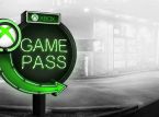 15 Millionen Abonnenten zahlen für Xbox Game Pass