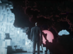 IO Interactive beendet 47s Reise mit Hitman 3