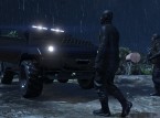 Grand Theft Auto V - GTA Online Heists angespielt