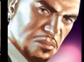 Grand Theft Auto IV endlich auf Xbox One spielbar