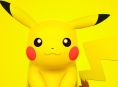 Pokémon X/Y verkauft vier Millionen in 48 Stunden