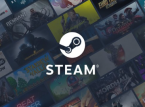 26 Millionen Benutzer brechen Spieler-Rekord auf Steam