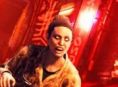 Ubisoft entfesselt Zombies im Online-Modus von Watch Dogs: Legion