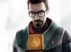 Half-Life-Serie bis März kostenlos spielen