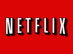 Bericht: Netflix und Youtube drosseln Bandbreite in Europa aufgrund des Coronavirus