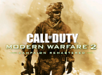 Warum kommt Call of Duty: Modern Warfare 2 Remastered ohne Multiplayer?