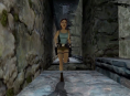 Die ersten drei Tomb Raider-Spiele kommen für Switch
