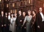 Ein dritter und letzter Downton Abbey-Film kommt