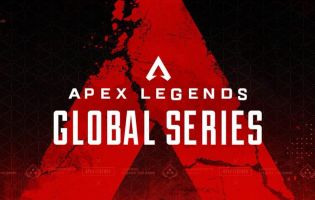 Apex Legends Global Series Year 3 Championship findet in Birmingham statt