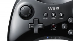 Wii U läuft rund in den USA