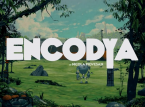 Mobile Version von Encodya für iOS und Android gestartet