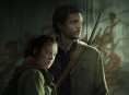 The Last of Us Staffel 2 bekommt Succession-, Game of Thrones- und Watchmen-Regisseure