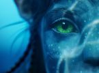 Erster Teaser-Trailer für Avatar: The Way of Water