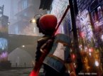 Concrete Genie für PS4 auf Herbst 2019 verschoben