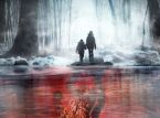 Silent Hill: Ascension-Trailer teasert Entscheidungen und grausame Todesfälle an