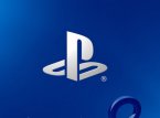 Datum für E3 2017-Pressekonferenz von Sony steht fest