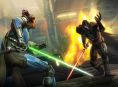 Onslaught wird im September in Star Wars: The Old Republic entfesselt