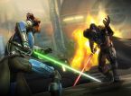 Bericht: Star Wars beginnt 2021 neue Ära mit frischem Spiel