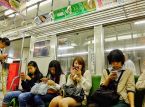 Japanische Präfektur beabsichtigt, Smartphone-Nutzung für Einwohner zu begrenzen