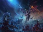 Total War: Warhammer III - Überlebenskampf im Astralfeld