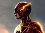 The Flash liefert tonnenweise Fanservice im finalen Trailer