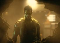 Angespielt! Deus Ex: Human Revolution