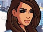 10 Jahre nach der Veröffentlichung - Kim Kardashian: Hollywood wird abgeschaltet