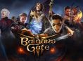 Baldur's Gate III bestätigt Veröffentlichungsdatum und PlayStation 5-Version
