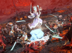 Trailer stellt neue Belagerungsmechaniken in Total War: Warhammer III vor
