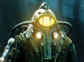 Bioshock-Entwickler gründen neues Studio und teasen neues Projekt